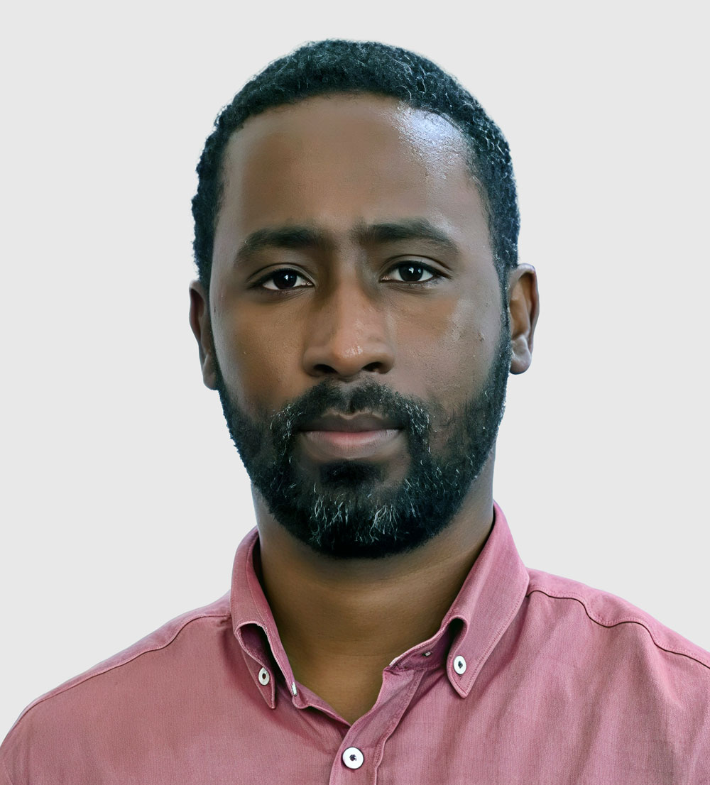 RICARDO MENDES