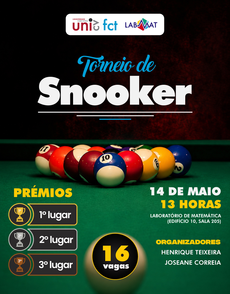 snooker_fim-100_1_8df20.jpg