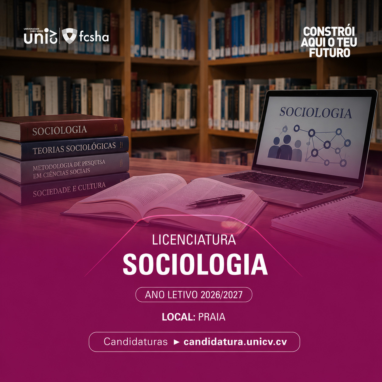 ciencias sociaisimg