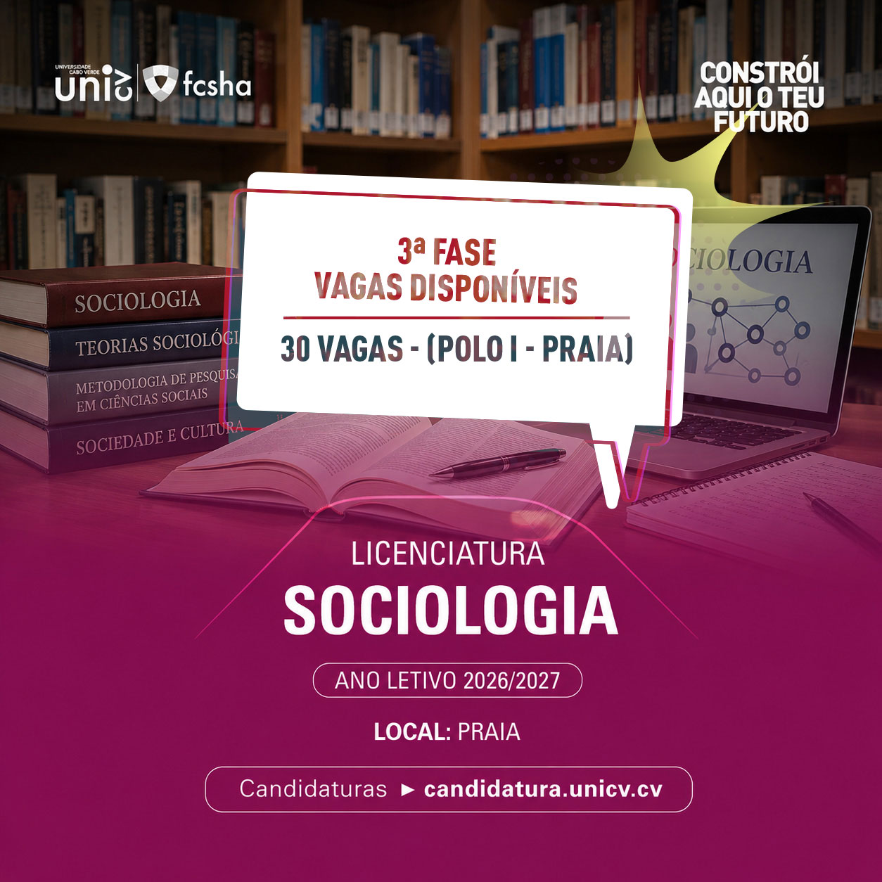 ciencias sociaisimg