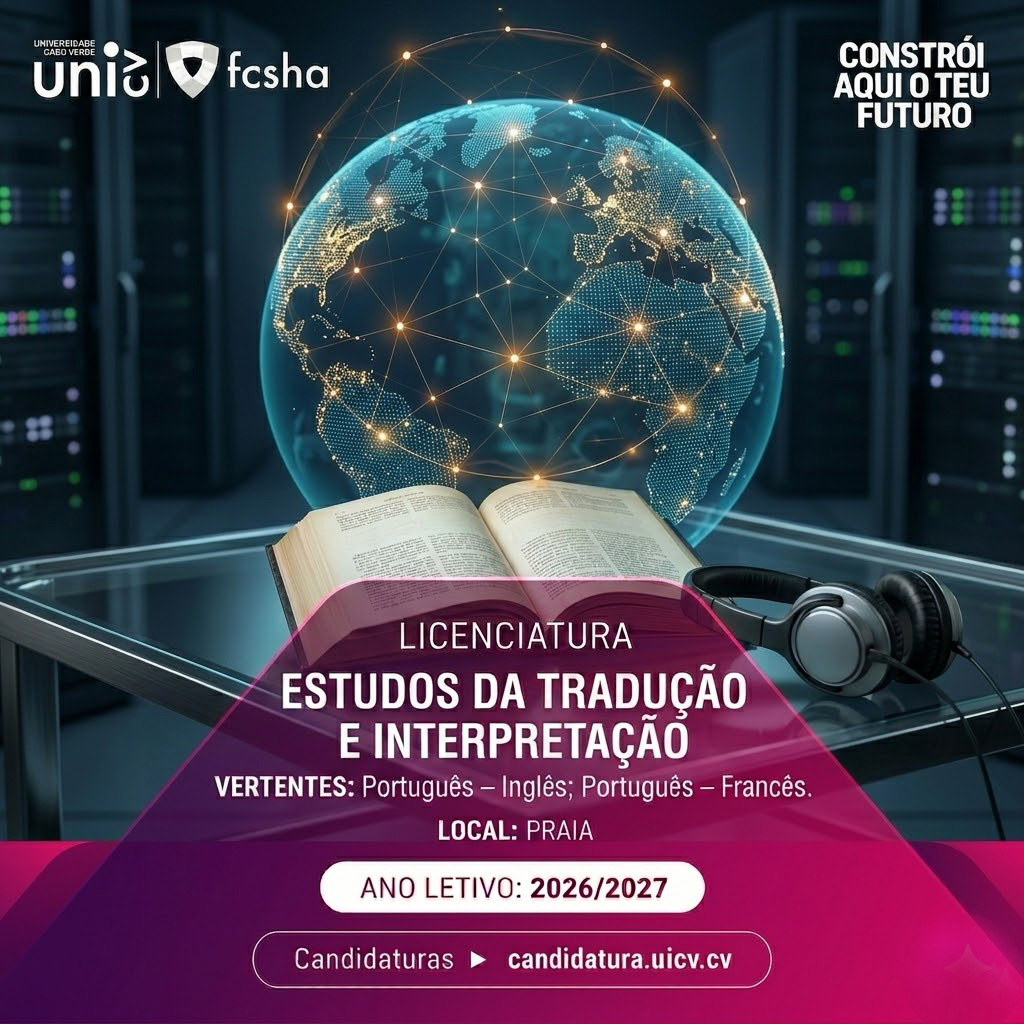 traducao e interpretacao