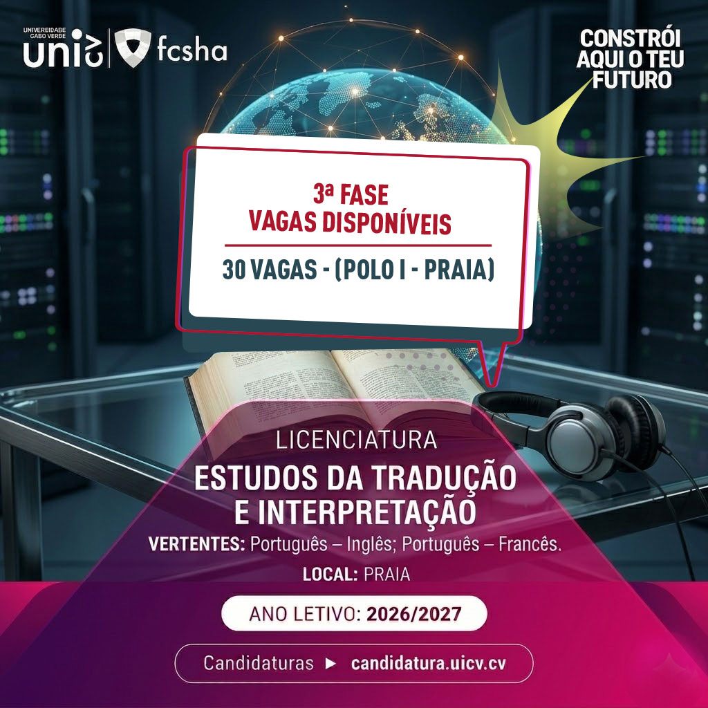 traducao cdfc5 82c22f7adfae164a