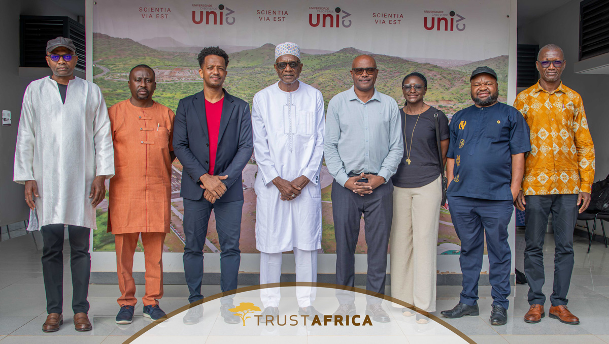 trust-africa-unicv_c5356.jpg