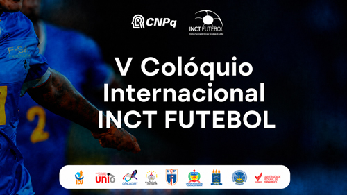 v_coloquio_futebol_unicv_2bc48.jpg
