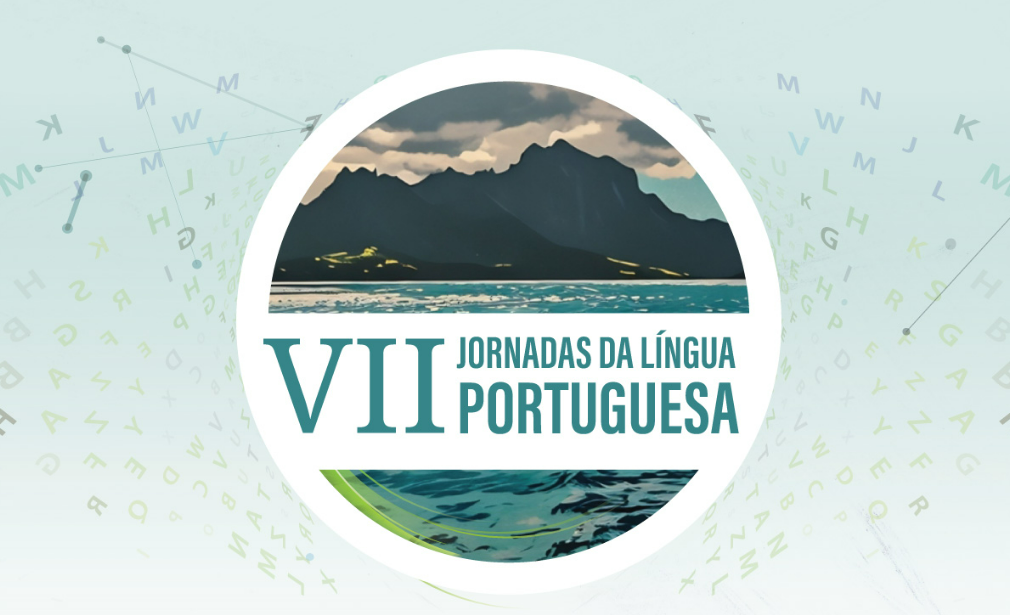 vii_jornada_da_lingua_portuguesa_513f3.png