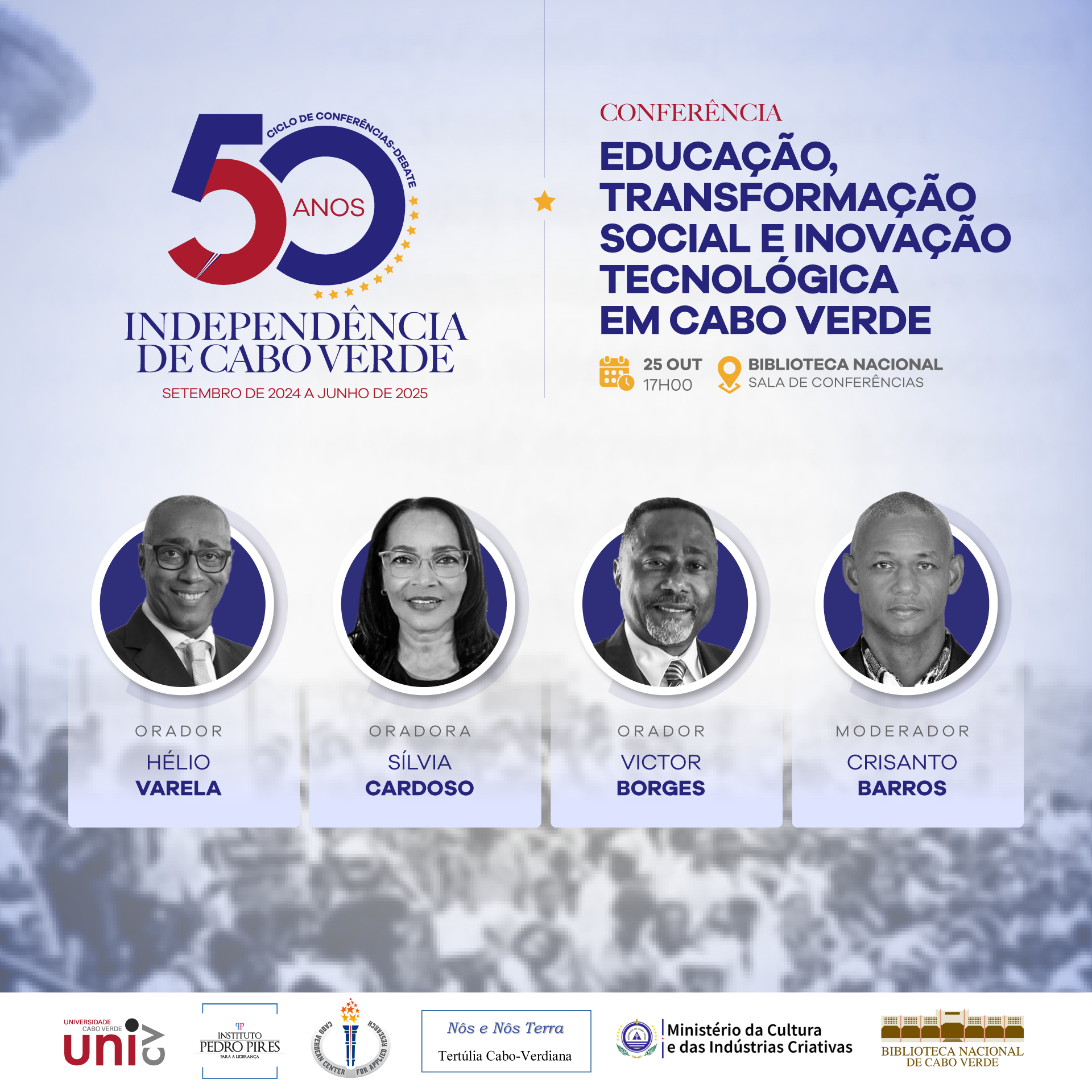 25out_ciclo_conf-deb_50_anos.png