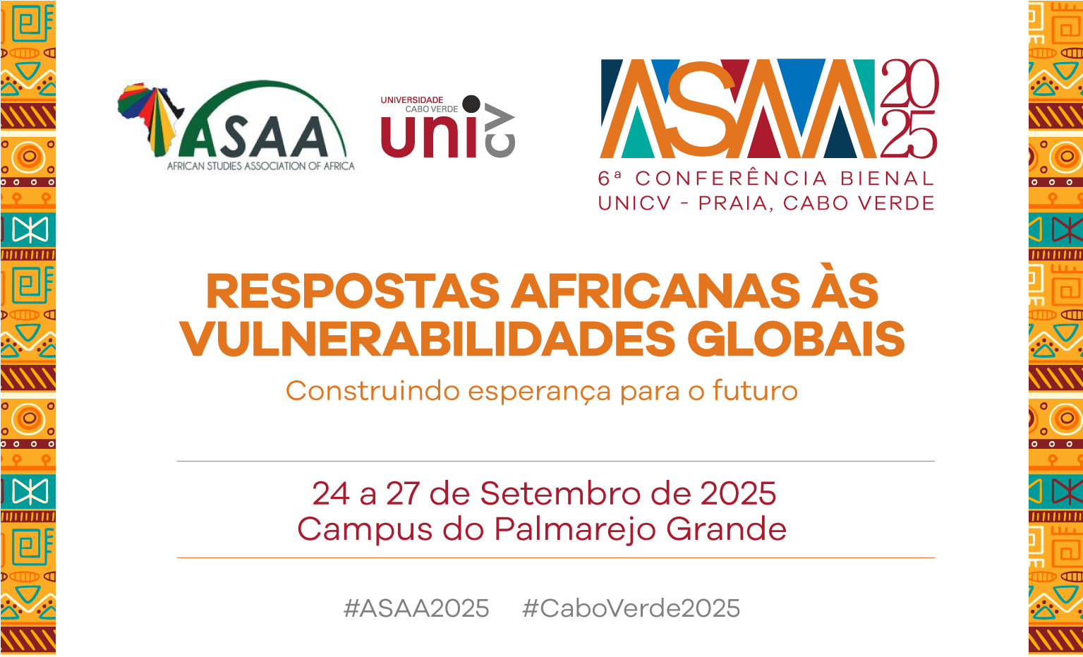 ASAA2025_PT_VERSION_APROVADO.png