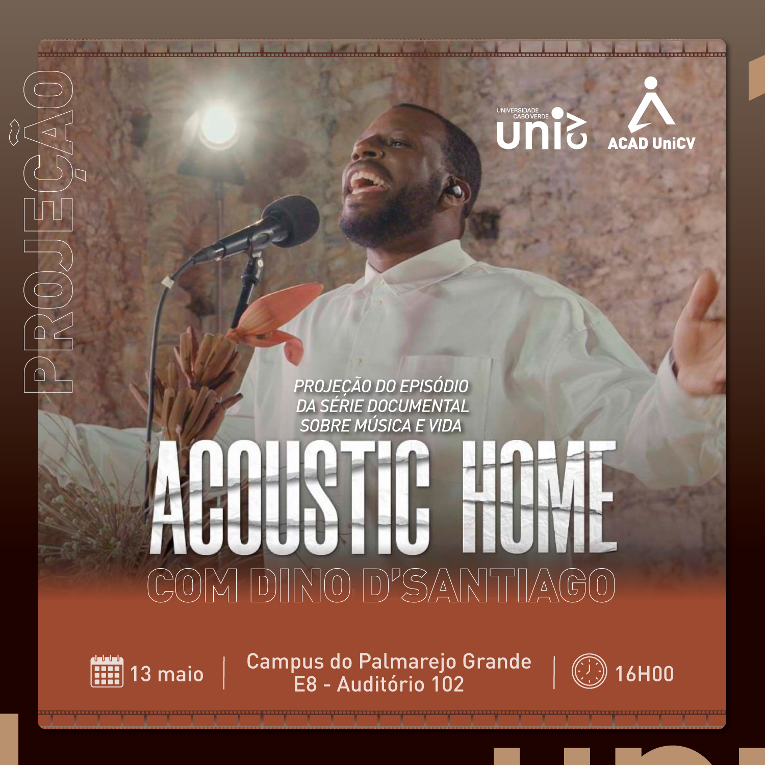Acoustic_home.jpg