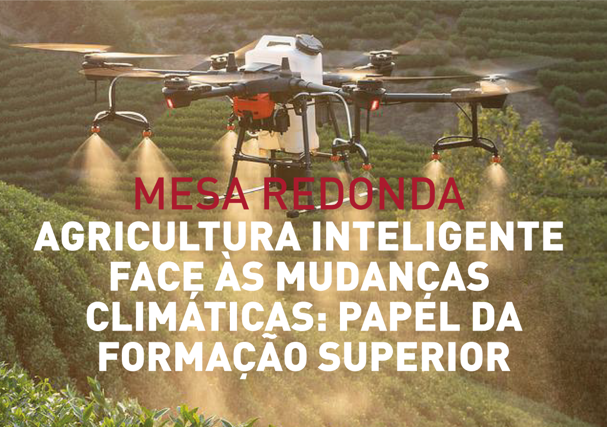 Agricultura-Inteligente.png