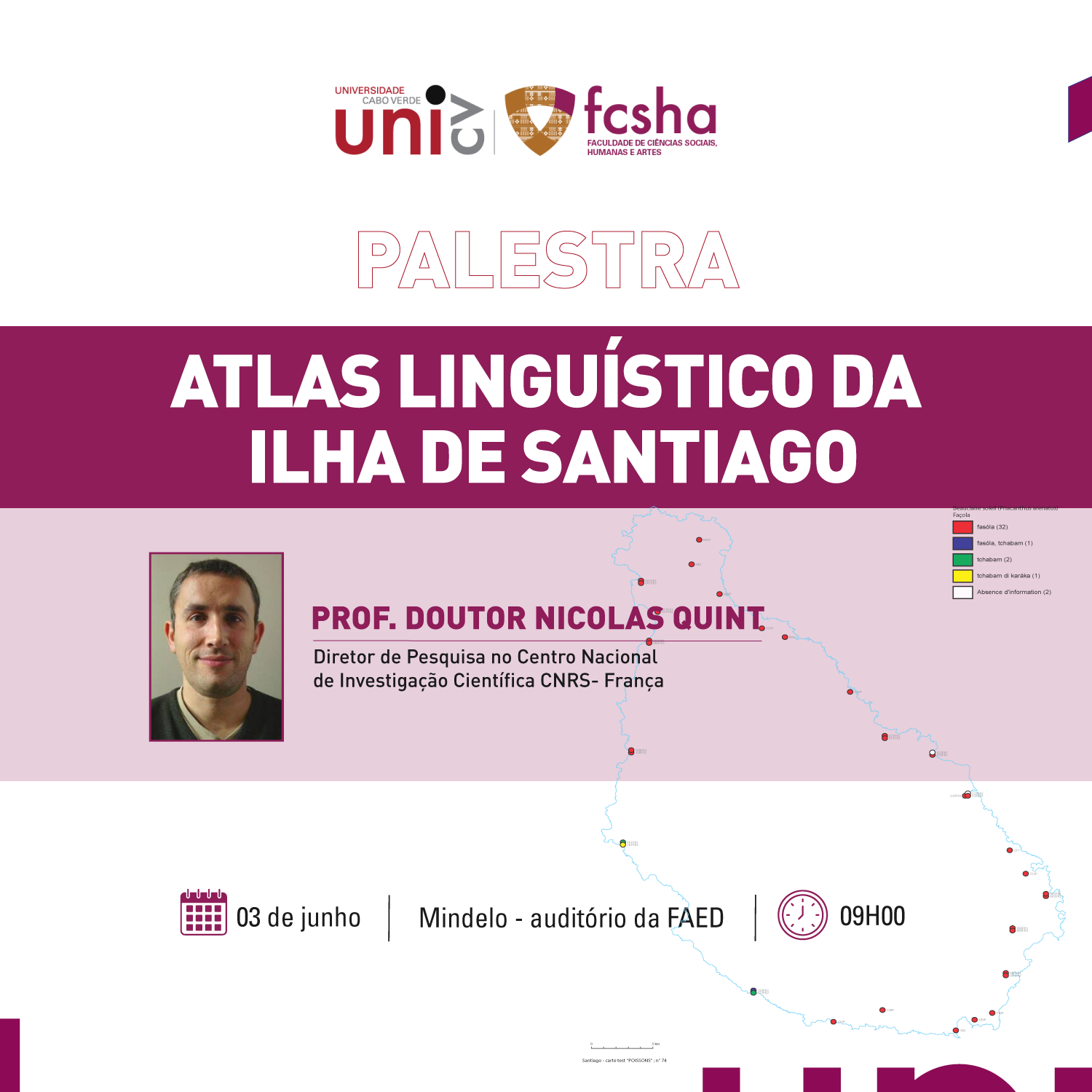Altas_linguistico_da_ilha.png
