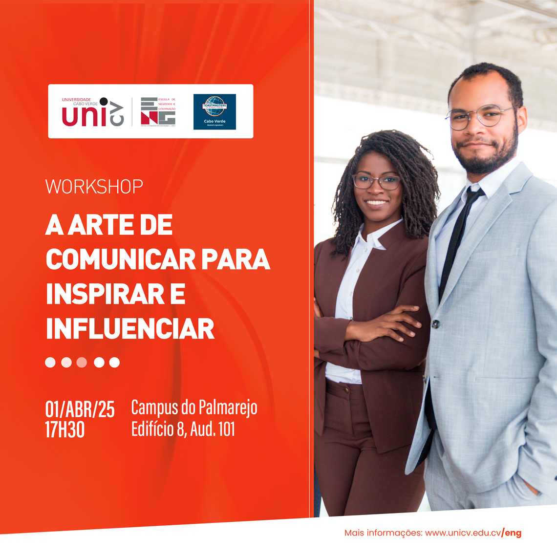 Arte_comunicar_para_inspirar-lideres.jpg