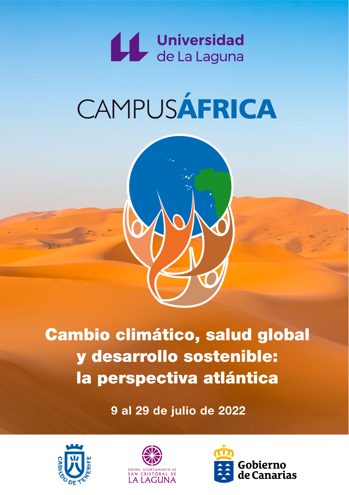 CAMPUSAFRICA-2022.jpg