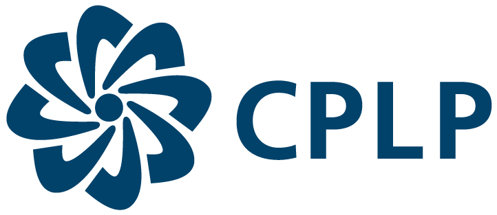 CPLP_v1.jpg