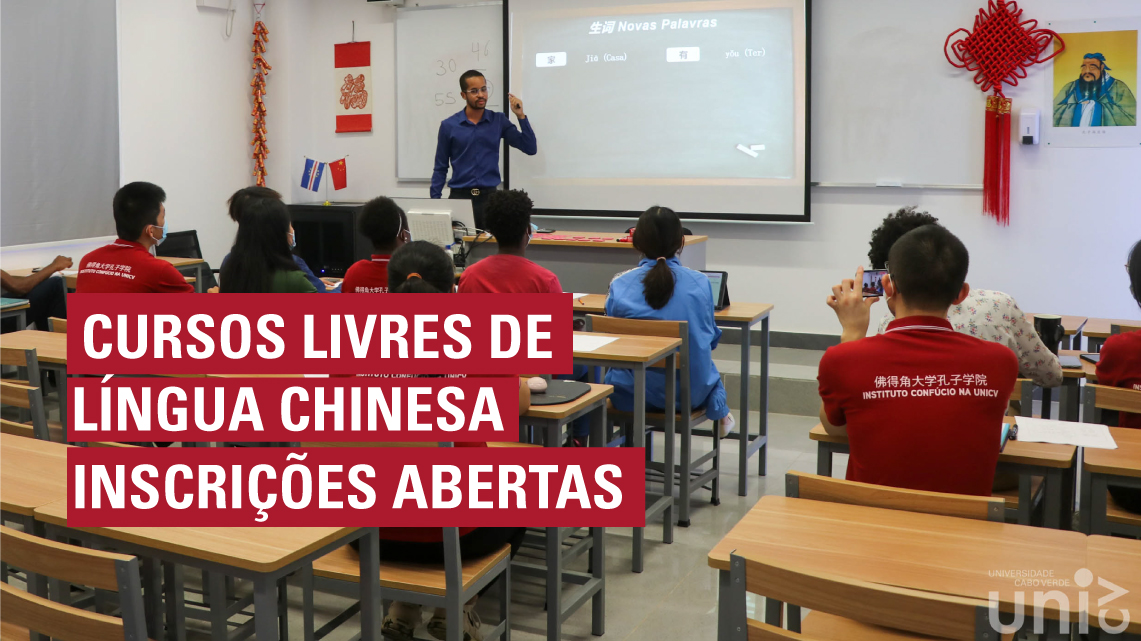 CURSOS_livres.jpg