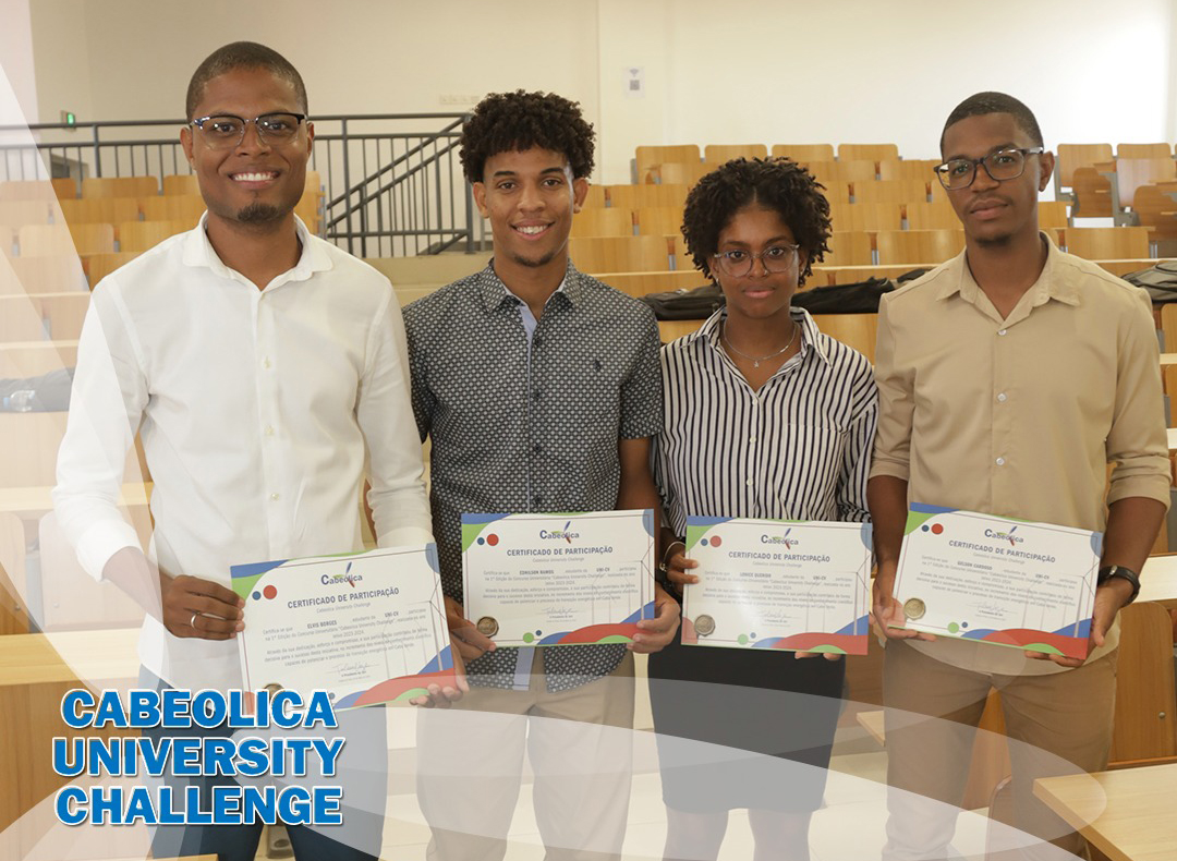 Cabeolica-University-Challenge.jpg