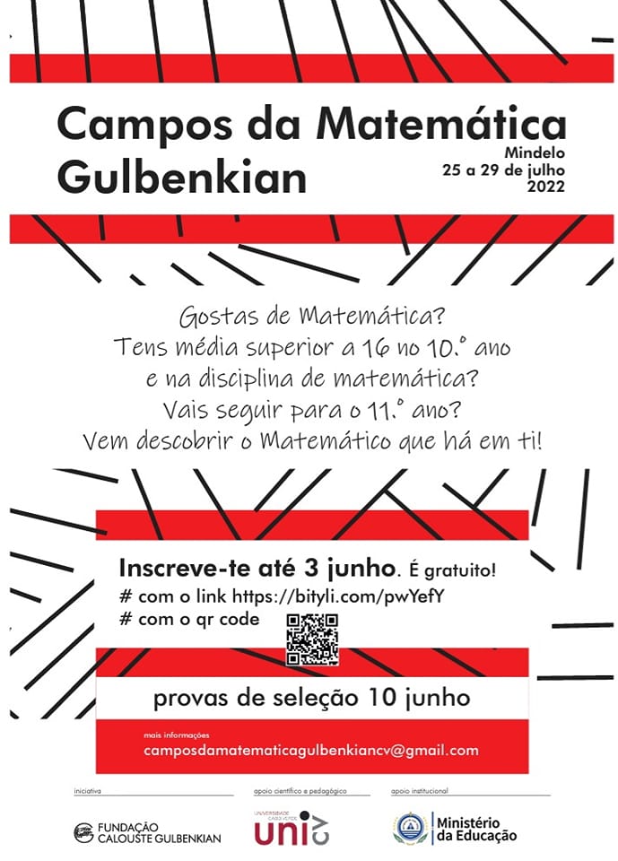 Campus_da_Matemática_Gulbenkian_está_com_inscrições_abertas_até_ao_dia_3_de_junho.jpeg