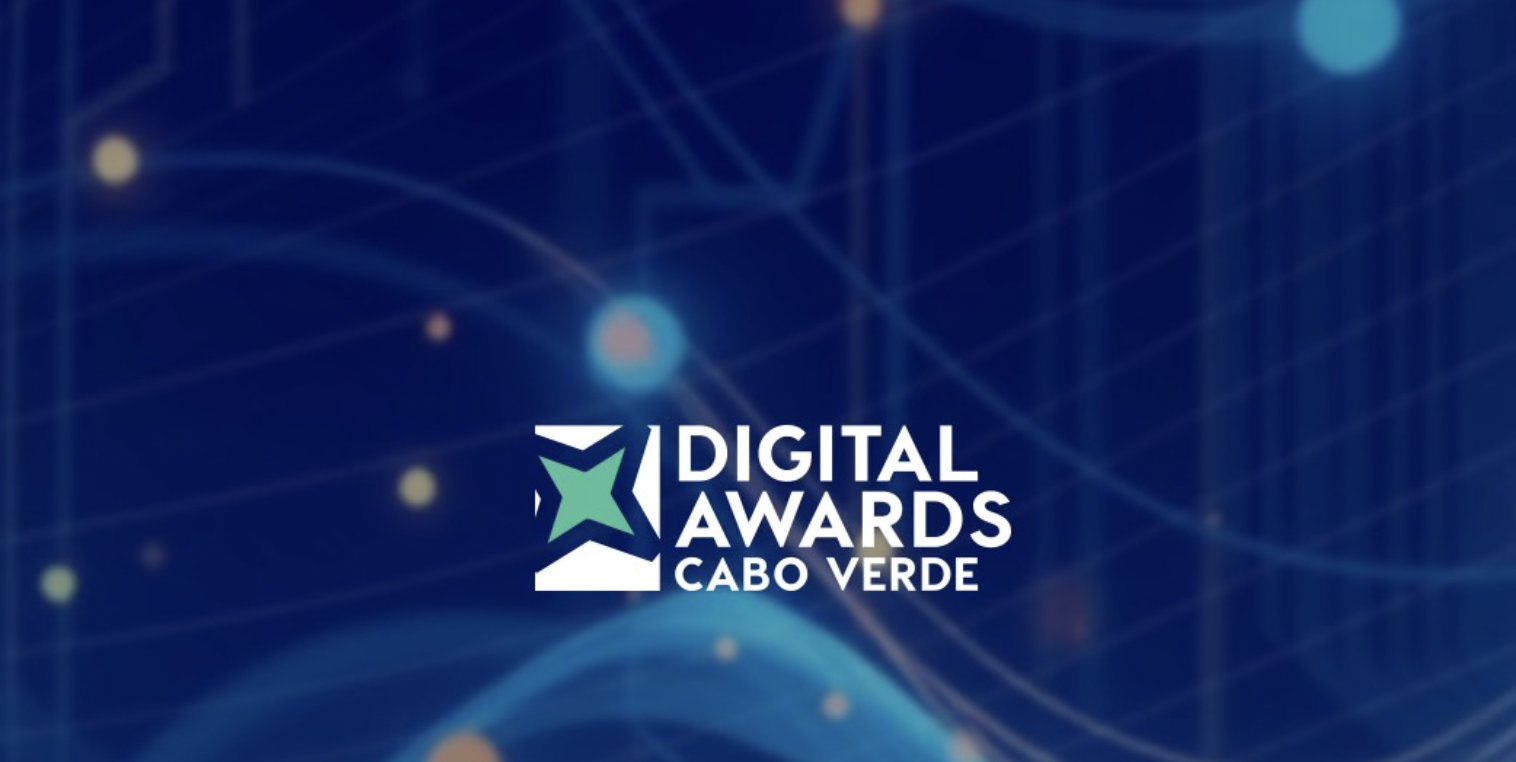 Uni-CV concorre ao Digital Awards 2024 na categoria “Inovação Universitária”