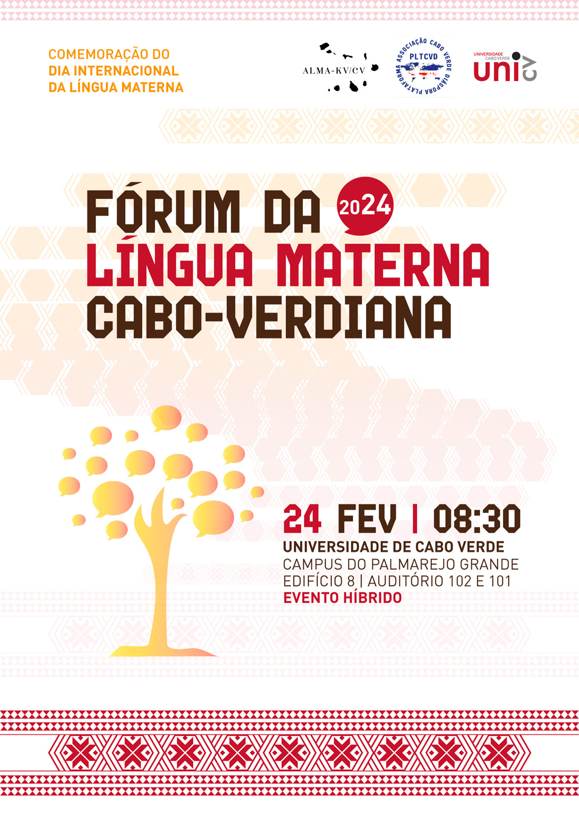 Cartaz-Forum_da_LPCV.jpg