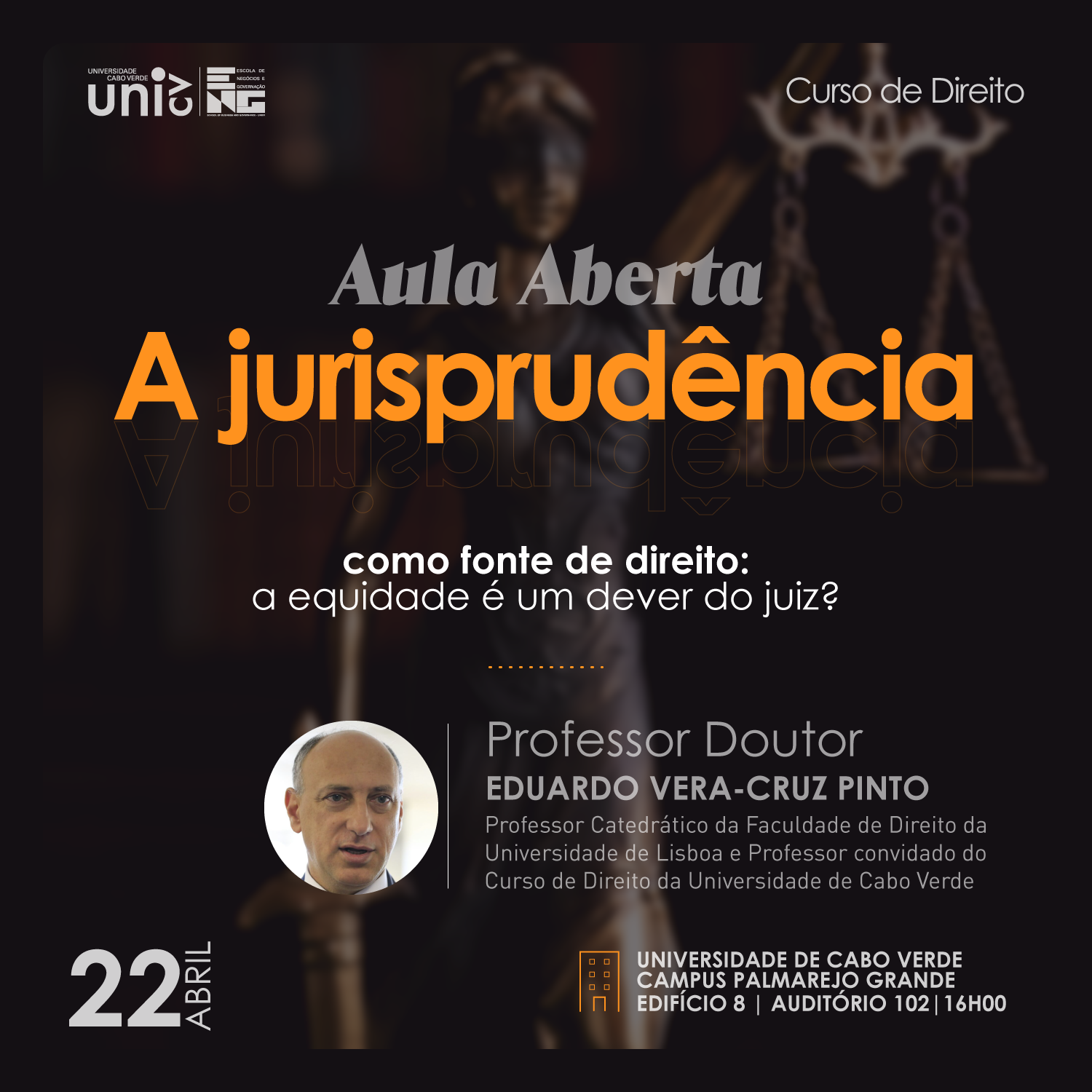 Cartaz_Aula_Aberta_Prof._Vera-Cruz_Pinto.png