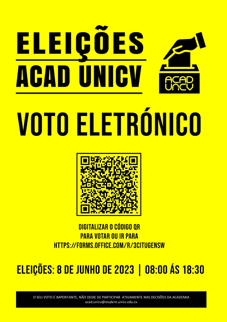 Cartaz link para voto1024 1