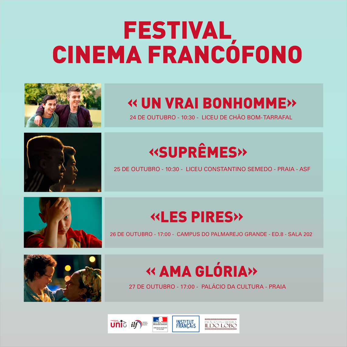Cinema-Francofono-5.png