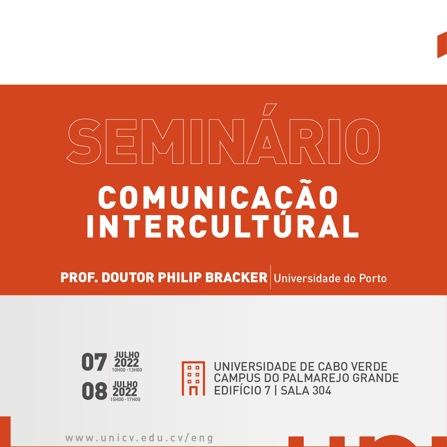 Comunicacao_intercultural_eng.png