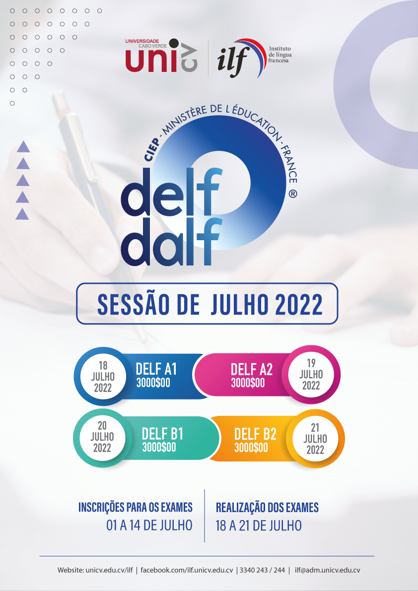 Delf-Dalf-julho-2022.png