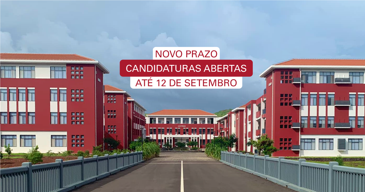 novo prazo licenciatura22