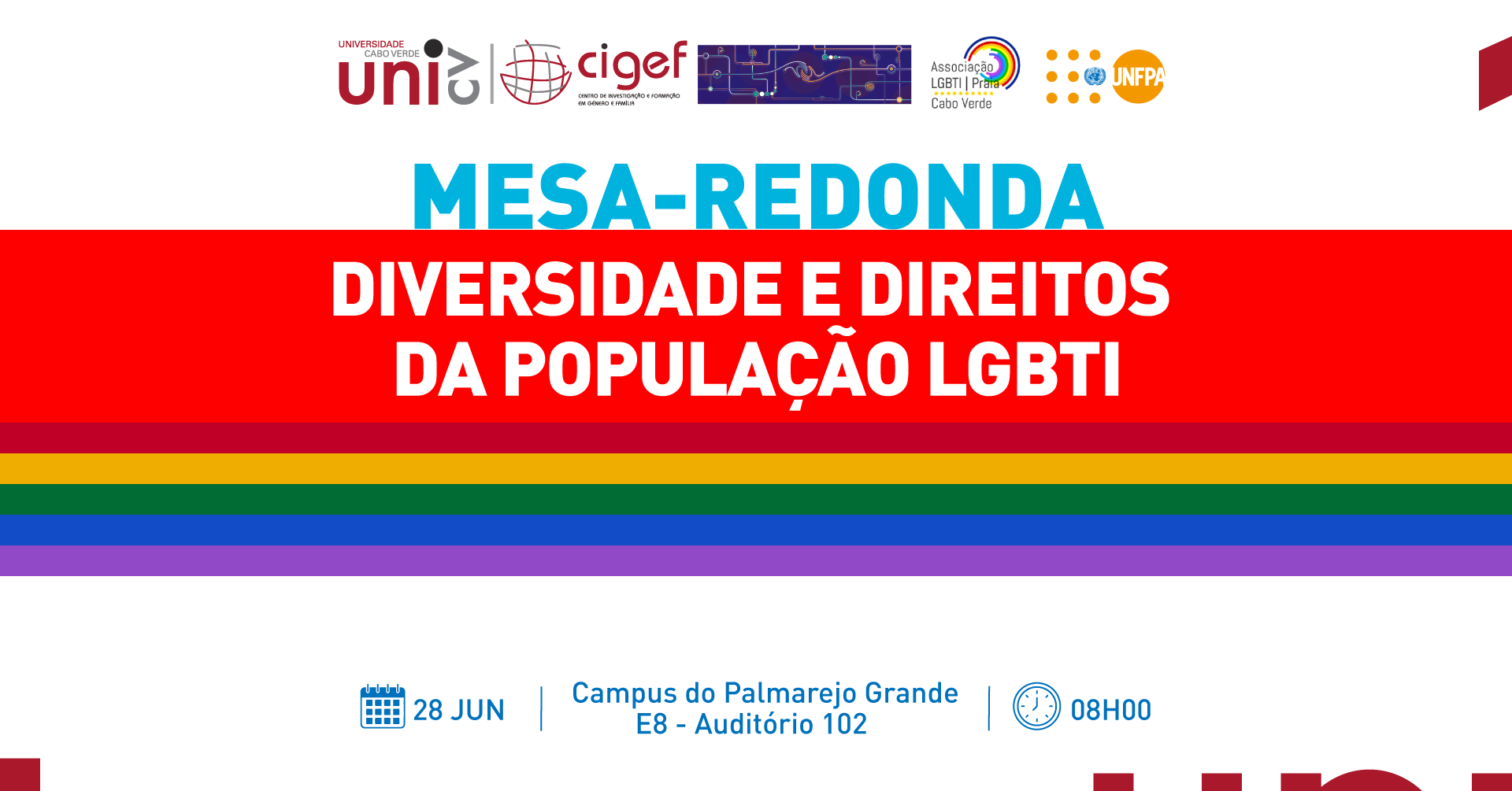 Direitos-da-População-LGBTI-Feed.png