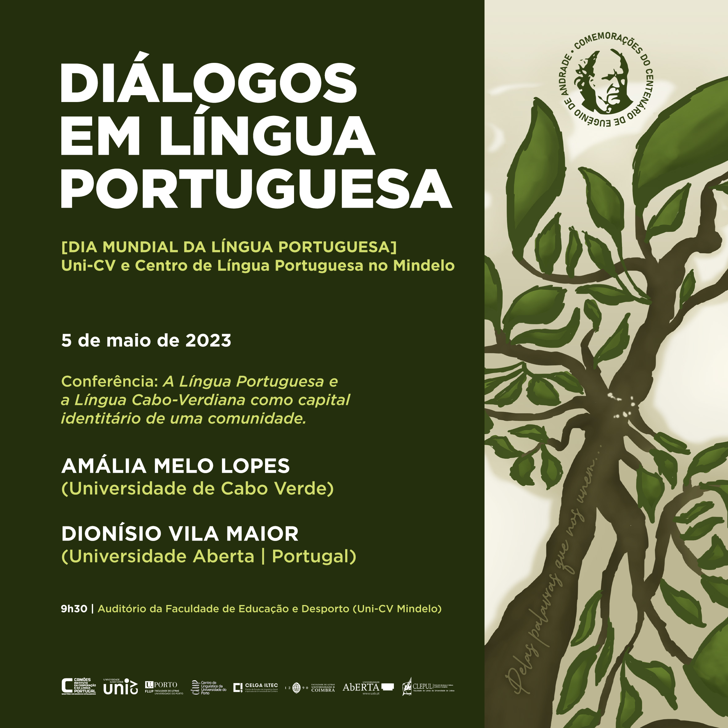 Diálogos_em_Língua_Portuguesa_-_Conferência_5_de_maio.jpg