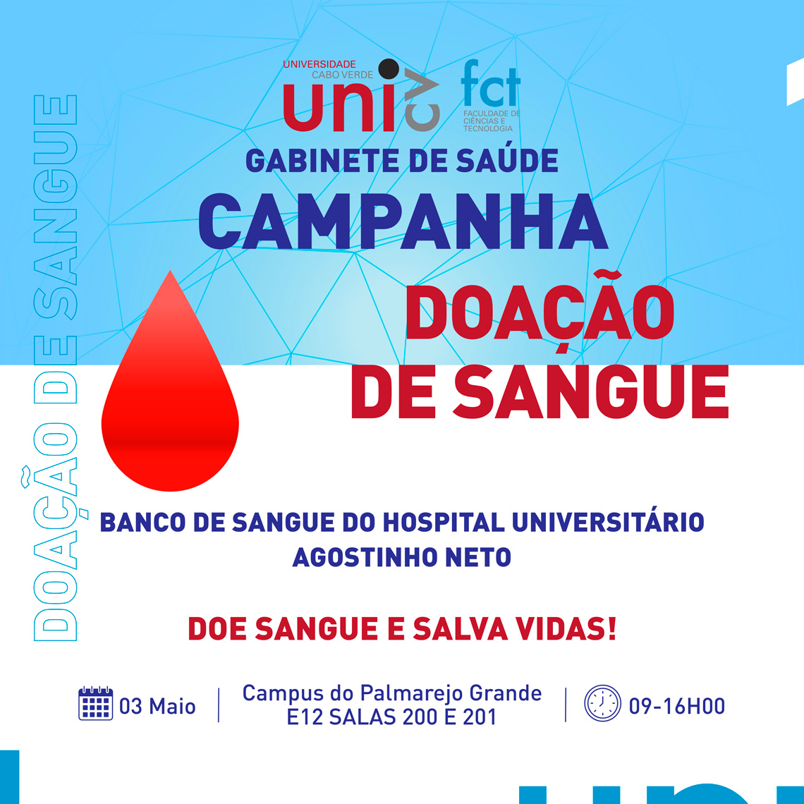 Doacao-de-Sangue-1_unicv.jpg
