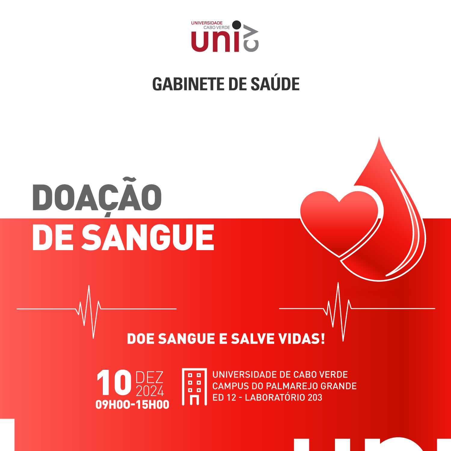 Doacaoo-de-Sangue-Post.png