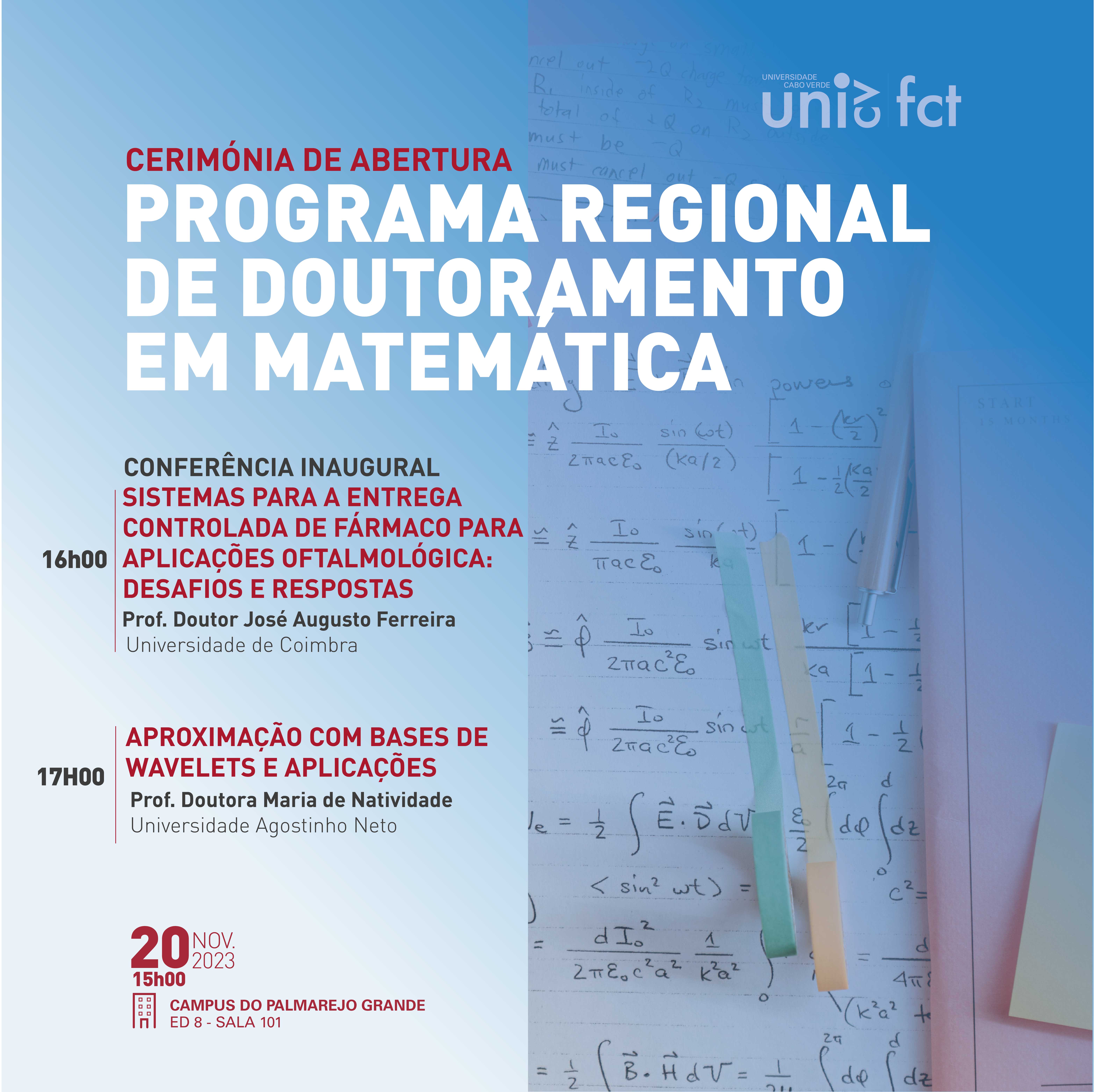 Doutoramento Matematica1