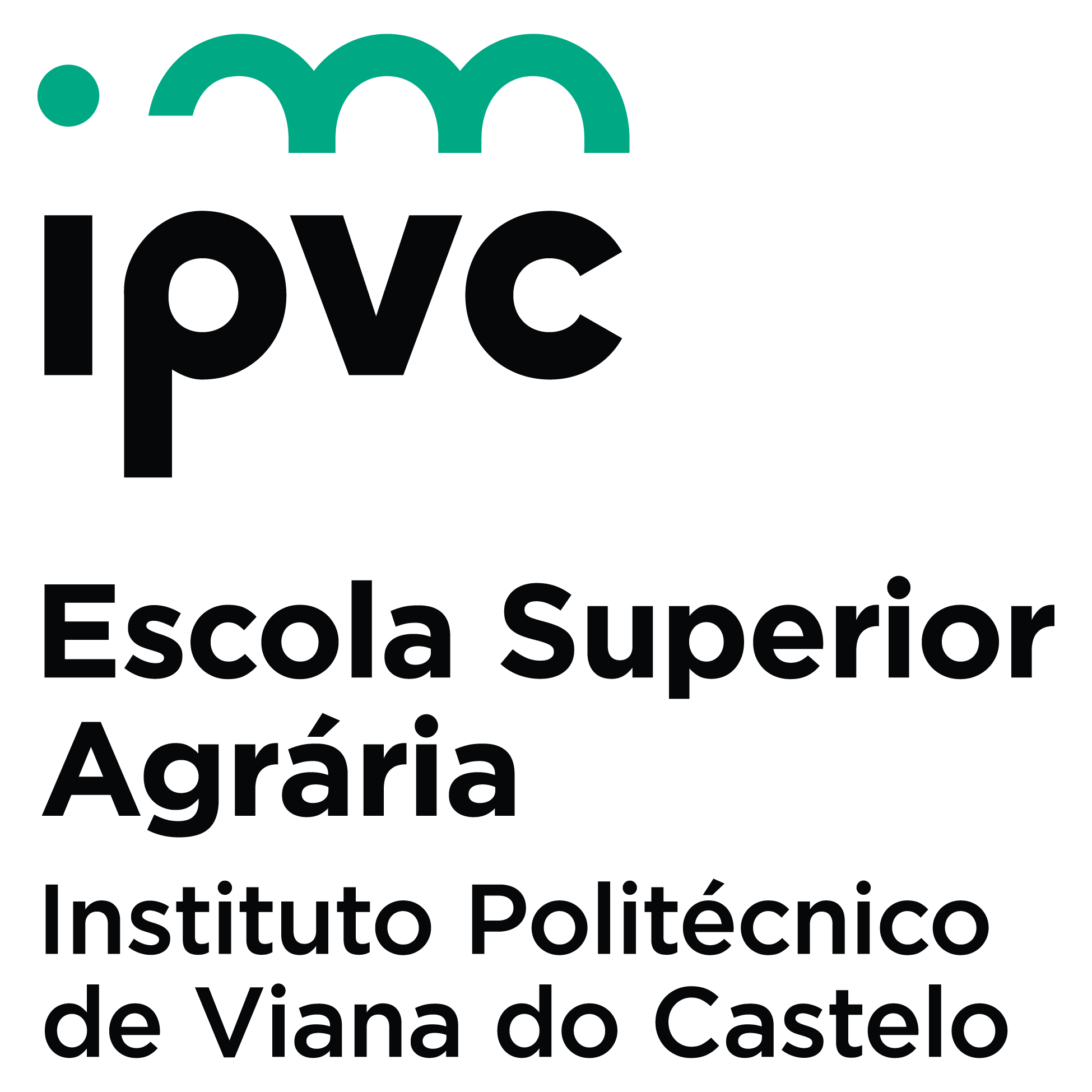ESA_IPVC_V_RGB.png
