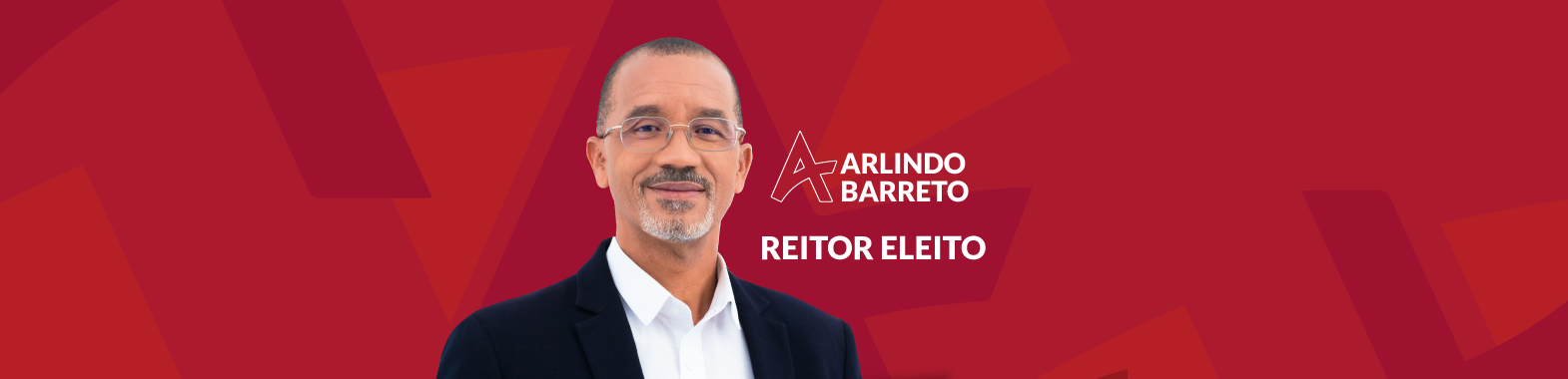José Arlindo Barreto eleito Reitor da Universidade de Cabo Verde 