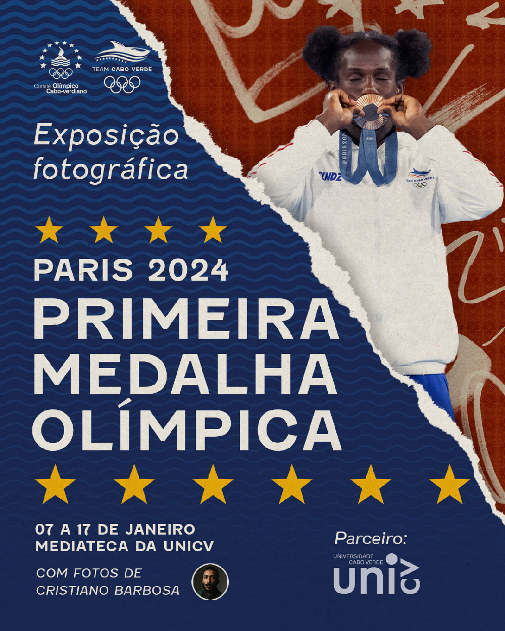 Exposição-Fotográfica---Paris-2024-e-a-primeira-medalha-Olímpica.jpg