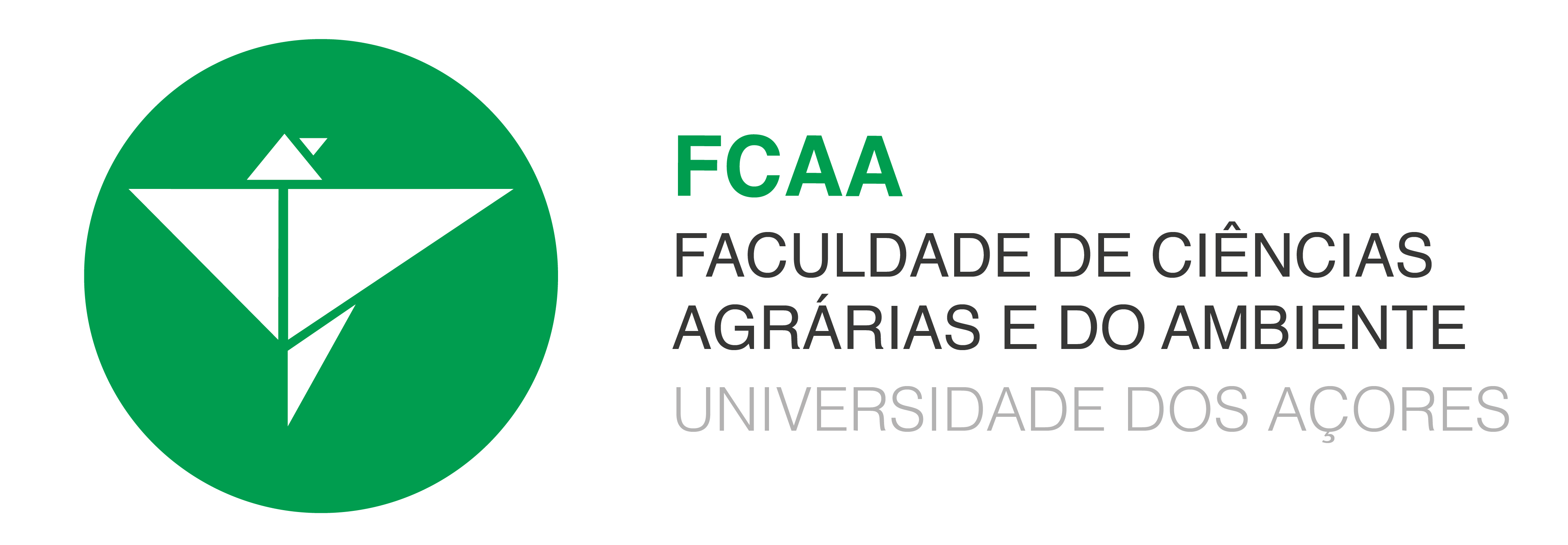 FCAA.png