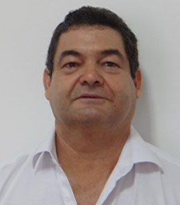 Professor Auxiliar, EMIÍLIO MEMBRANO