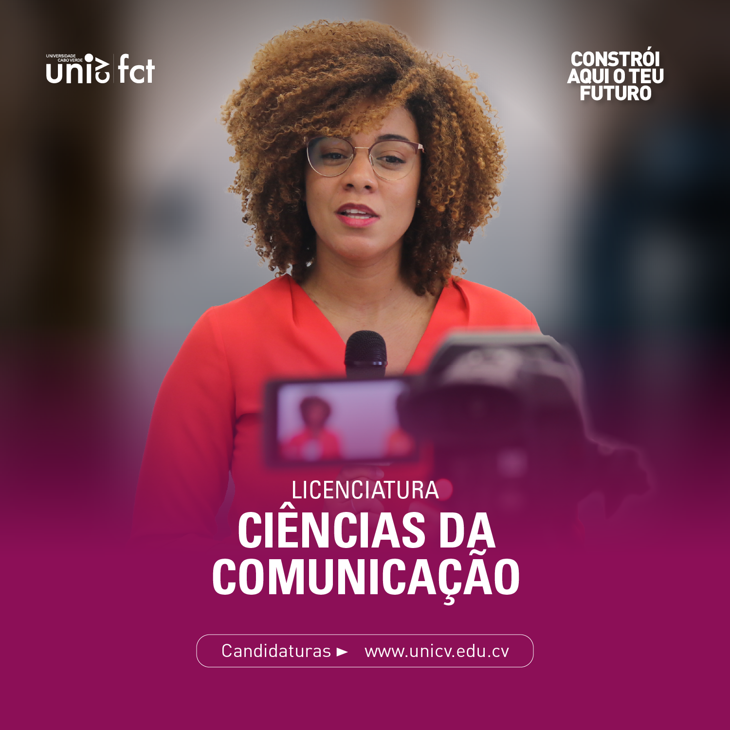 ciencias da comunicação img