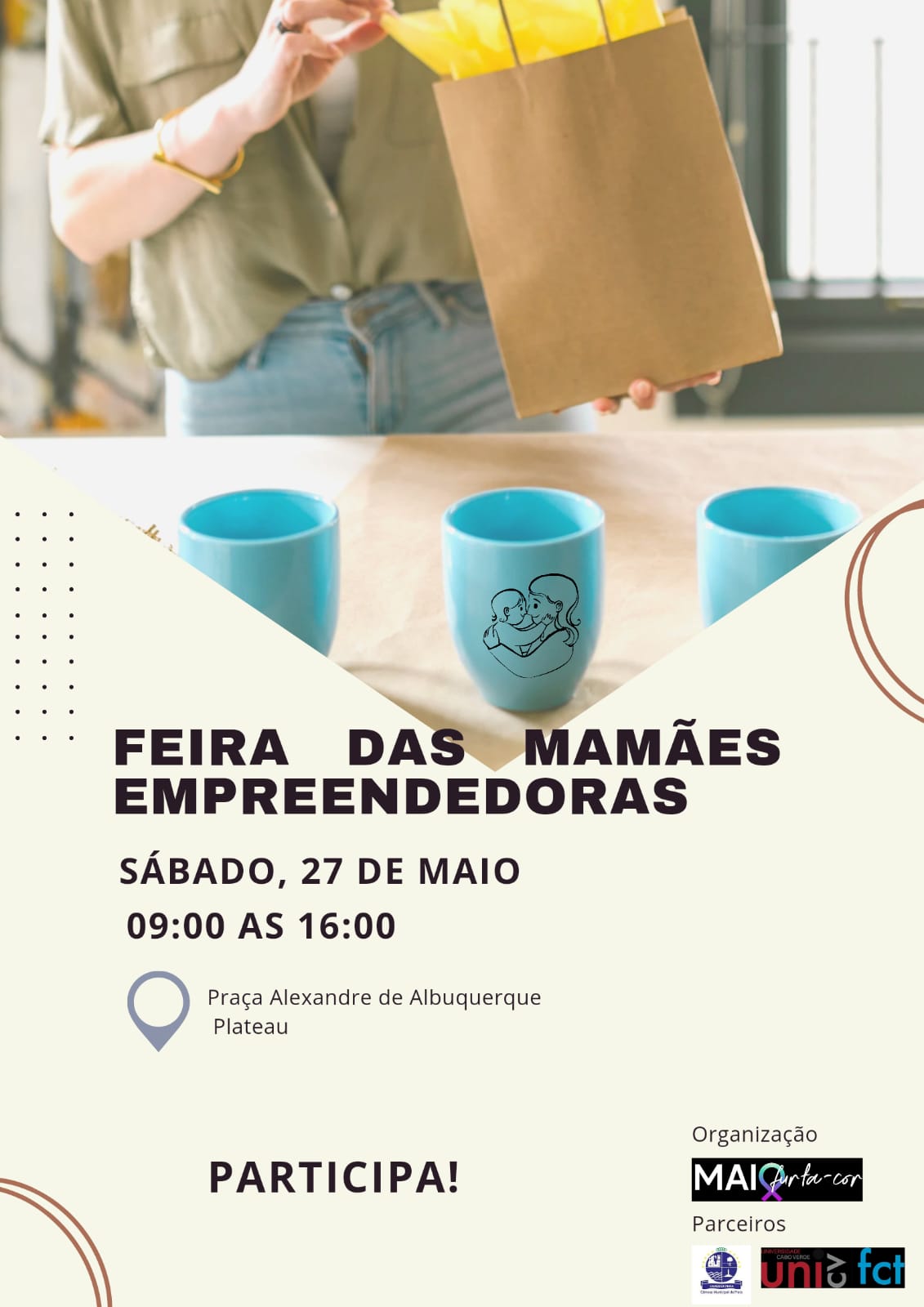 Feira Maes 1