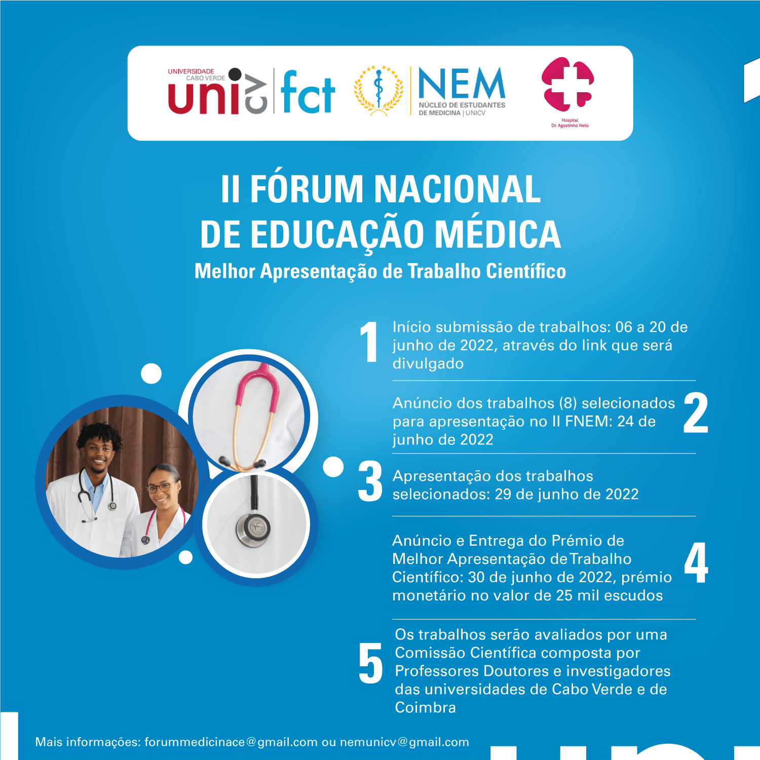 Forum-medicina_1-2.png