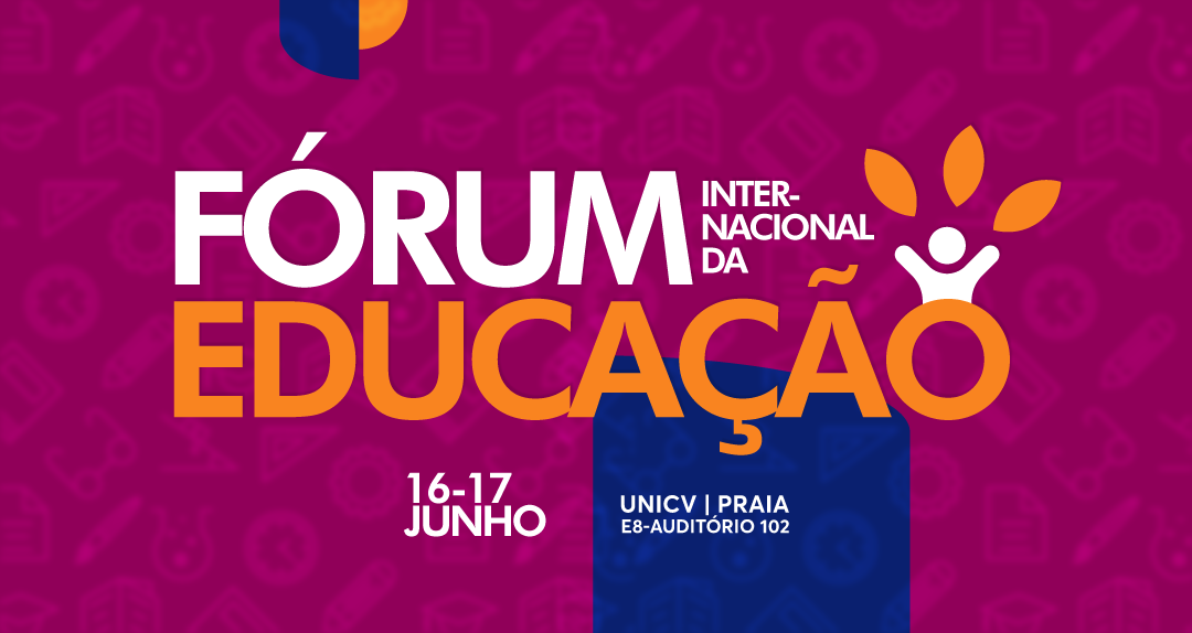 Forum Educacao eventos