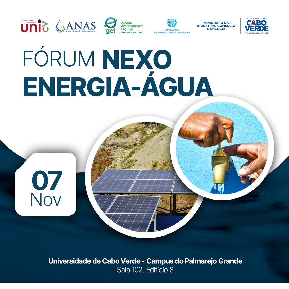 Fórum-Nexo-Energia-Água.jpg