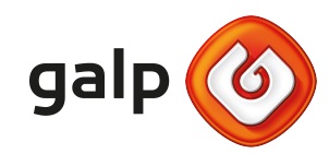 GALP_logo.jpg