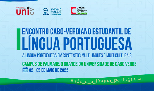 I--ESTUDANTIL-DA-LÍNGUA-PORTUGUESA_Banner.jpg