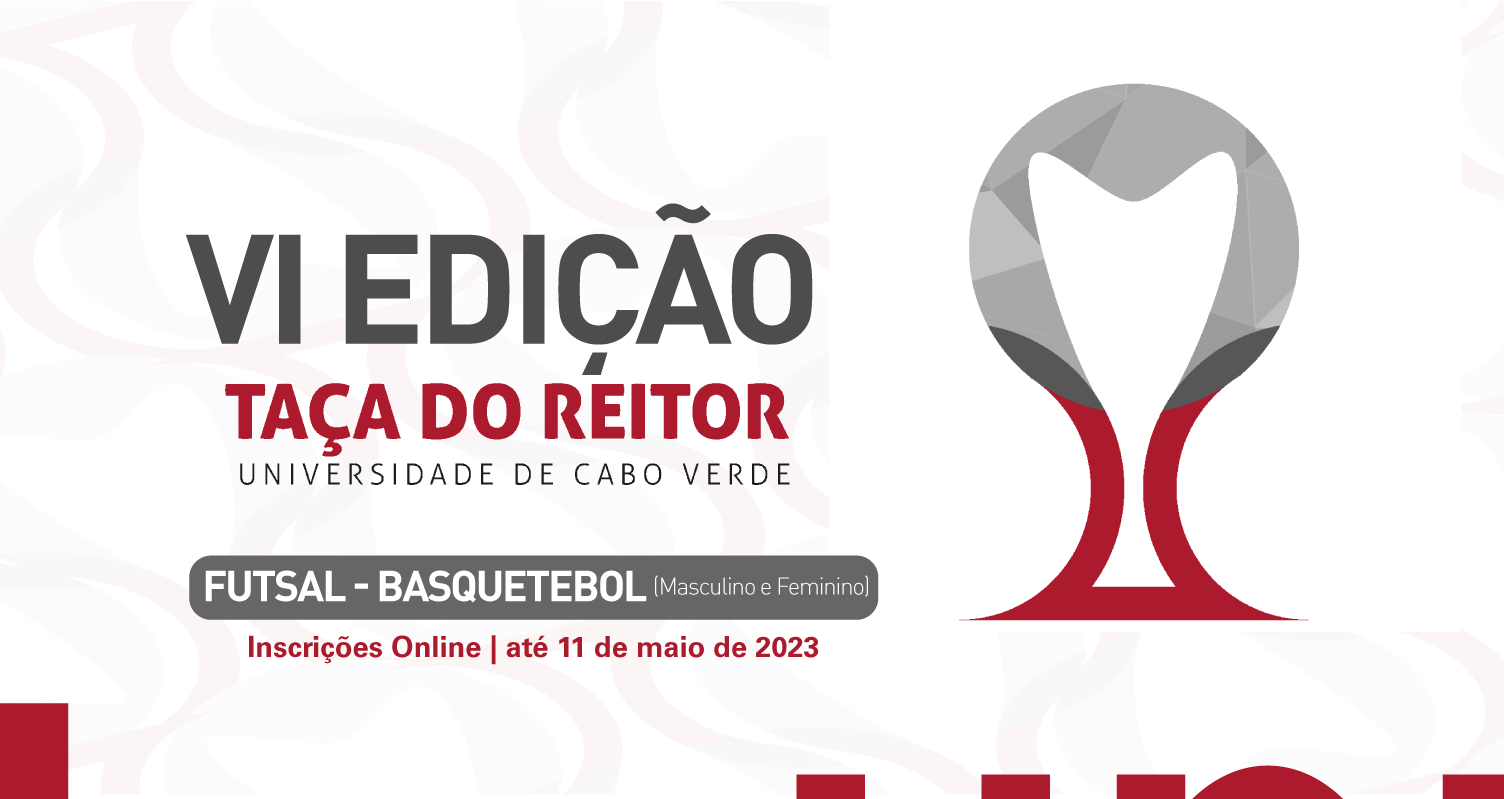 IV-TAÇA
 -REITOR-3.png