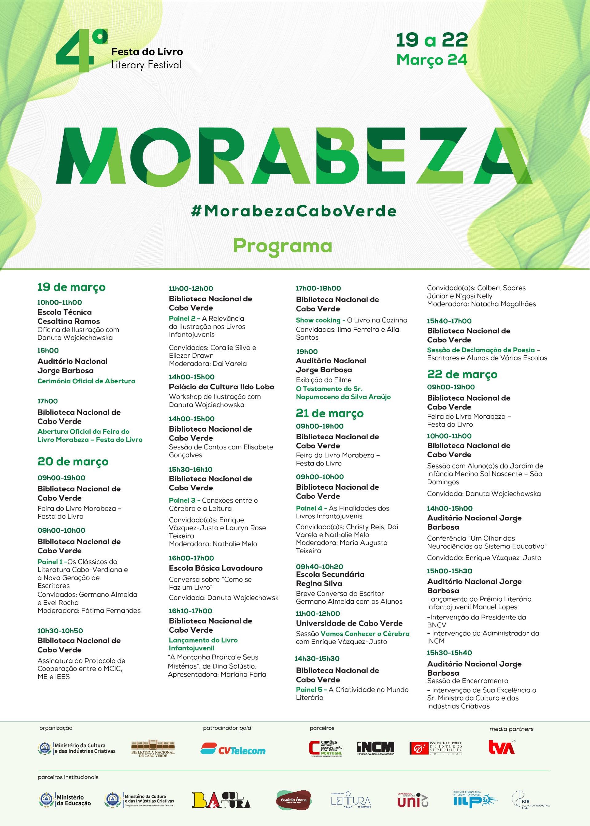 IV_edição_do_festival_literário_morabeza.jpg