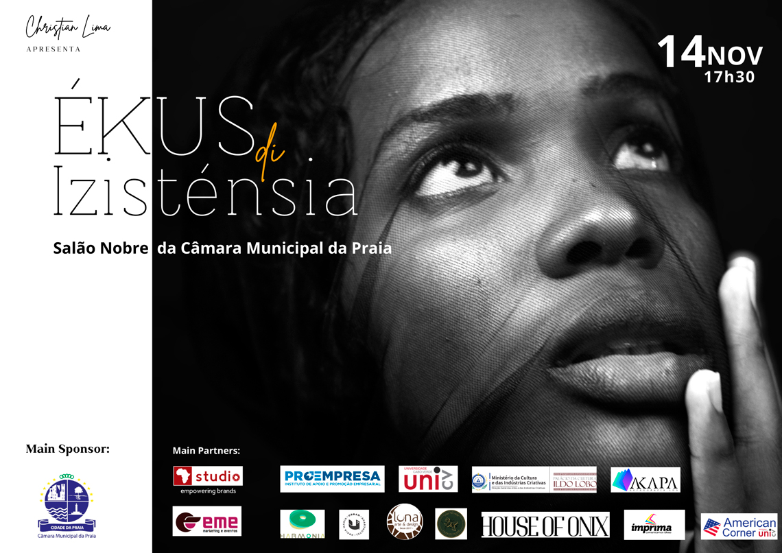 Lançamento-do-Projeto-de-Fotografia-Artística-Ékus-Di-Izisténsia.jpg