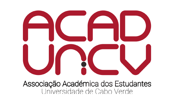 Logo-acad--1.png