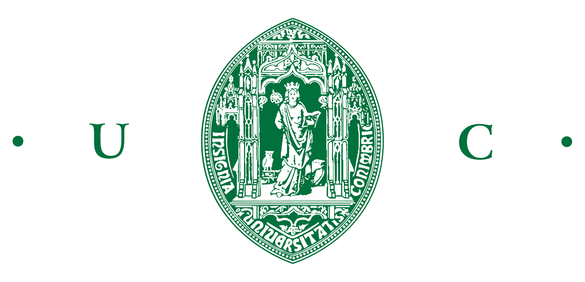 Logo_of_the_University_of_Coimbra_Portugal.png